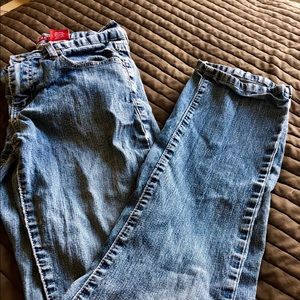 pazzo jeans price